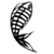 fishy-bones's avatar