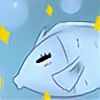 Fishy-Cat's avatar