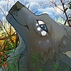 Fishy-Doge's avatar