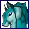 Fishy-empress's avatar