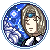 Fishy-Fin's avatar