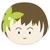 fishy-umbrella's avatar