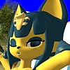 Fishyboir's avatar