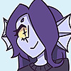 FishyCrea's avatar