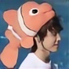 fishyDHplz's avatar