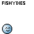 fishydies's avatar