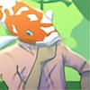 FishyDoodle202's avatar