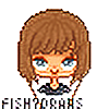 fishydraws's avatar