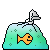 fishyfishyfishy's avatar
