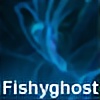 fishyghost's avatar