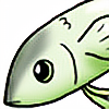 FishyGirl93's avatar
