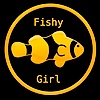 fishygirlinthebanck's avatar