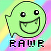 fishygoesRAWR's avatar