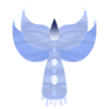 Fishygutz's avatar