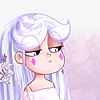 fishyLaila224's avatar