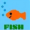 Fishyness's avatar