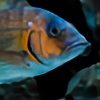 FishyREAL's avatar