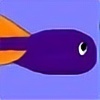 FishySwimlo's avatar