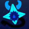 Fishytron924's avatar