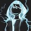 Fisk-Hollow's avatar