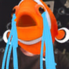 FiskarnasArt's avatar
