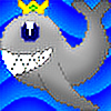 Fiskekongen's avatar