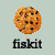 Fiskit's avatar