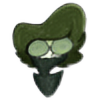Fiskool's avatar