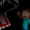 FiskoToodles's avatar