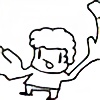 FispyClams's avatar