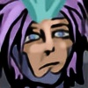 fissionessence's avatar