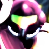 FissionMetroid's avatar