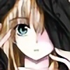 FissionVision's avatar