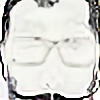 FissureShaft's avatar