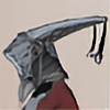 Fist-Of-God's avatar