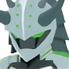 Fist-of-Kings20's avatar