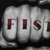 Fist13's avatar
