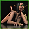 Fistandantalia's avatar