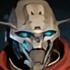 fistfulloffire's avatar