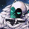 fistich's avatar