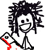 fisting's avatar
