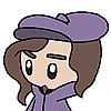Fistipuffs's avatar