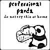 fistofPANDAfury's avatar