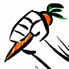 FistofVegetables's avatar