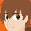 fistosandles's avatar