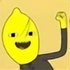 fistpumplemongrab's avatar