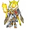 Fistrike's avatar