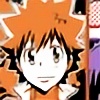 Fisukisuki's avatar