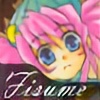 Fisume's avatar
