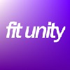 fit-unity's avatar